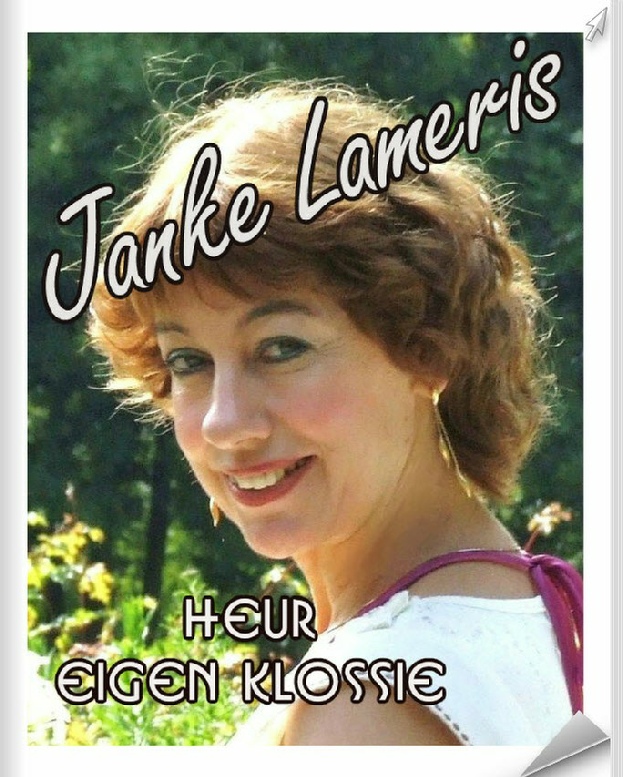 Klossie-Janke